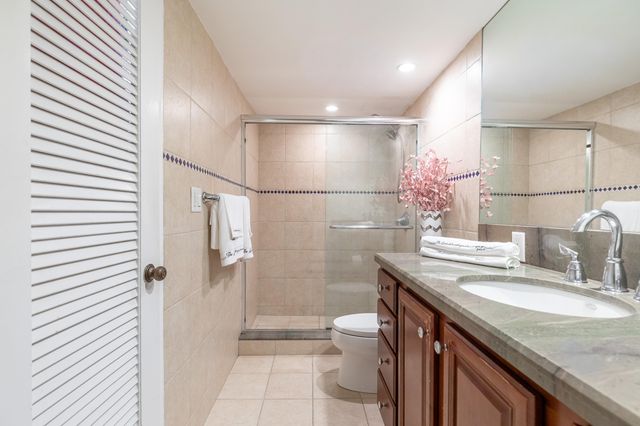 405 N Ocean Boulevard 815, Pompano Beach, FL 33062