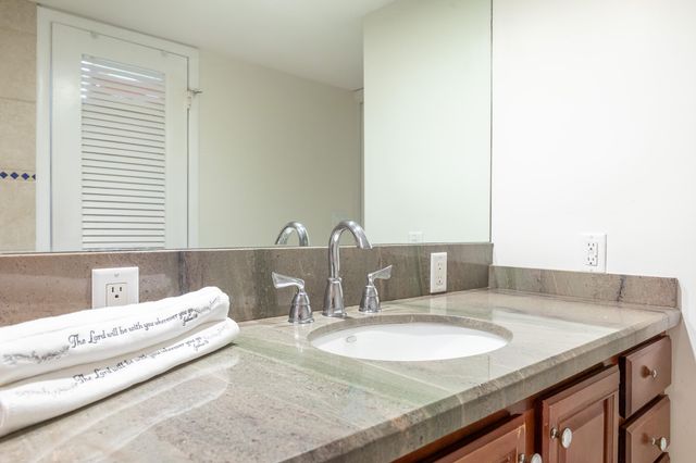 405 N Ocean Boulevard 815, Pompano Beach, FL 33062