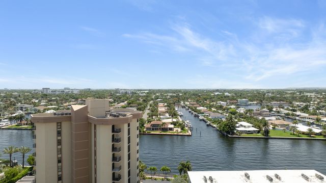 405 N Ocean Boulevard 815, Pompano Beach, FL 33062