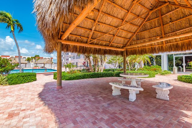 405 N Ocean Boulevard 815, Pompano Beach, FL 33062