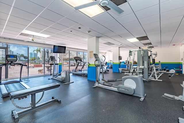 405 N Ocean Boulevard 815, Pompano Beach, FL 33062
