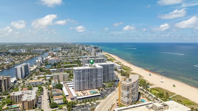 405 N Ocean Boulevard 815, Pompano Beach, FL 33062