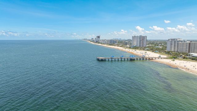 405 N Ocean Boulevard 815, Pompano Beach, FL 33062