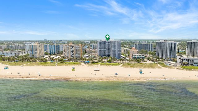 405 N Ocean Boulevard 815, Pompano Beach, FL 33062