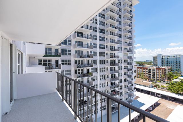405 N Ocean Boulevard 815, Pompano Beach, FL 33062
