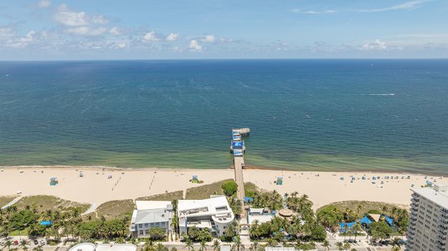 405 N Ocean Boulevard 815, Pompano Beach, FL 33062