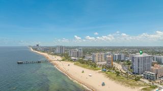 405 N Ocean Boulevard 815, Pompano Beach, FL 33062