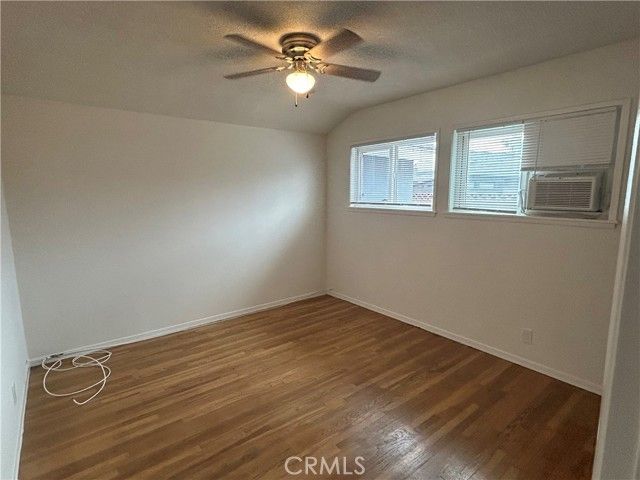 22823 Date Ave, Torrance, CA 90505