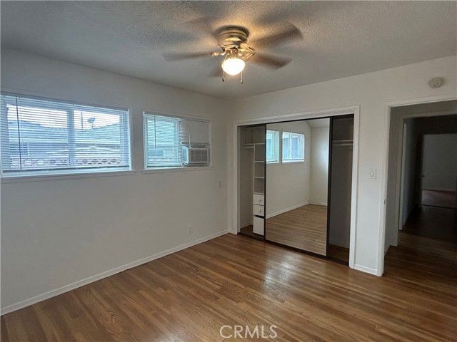 22823 Date Ave, Torrance, CA 90505