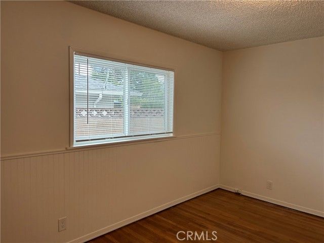 22823 Date Ave, Torrance, CA 90505