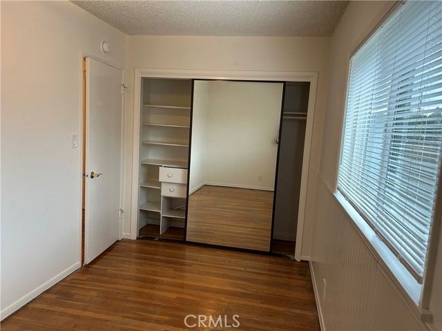 22823 Date Ave, Torrance, CA 90505