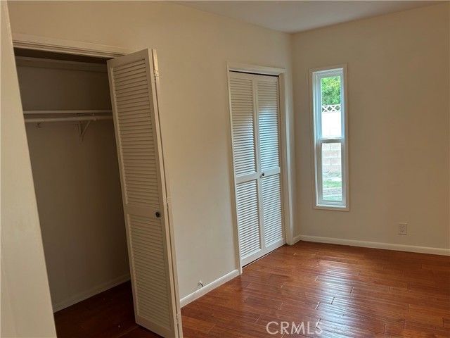 22823 Date Ave, Torrance, CA 90505