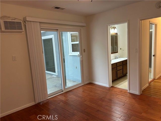 22823 Date Ave, Torrance, CA 90505