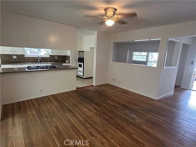 22823 Date Ave, Torrance, CA 90505
