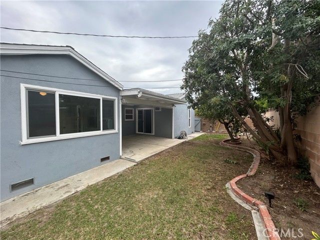 22823 Date Ave, Torrance, CA 90505