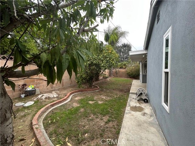 22823 Date Ave, Torrance, CA 90505