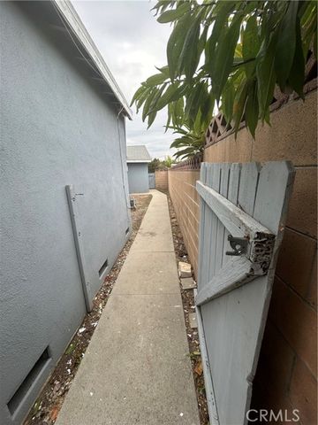 22823 Date Ave, Torrance, CA 90505