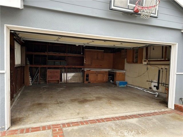 22823 Date Ave, Torrance, CA 90505