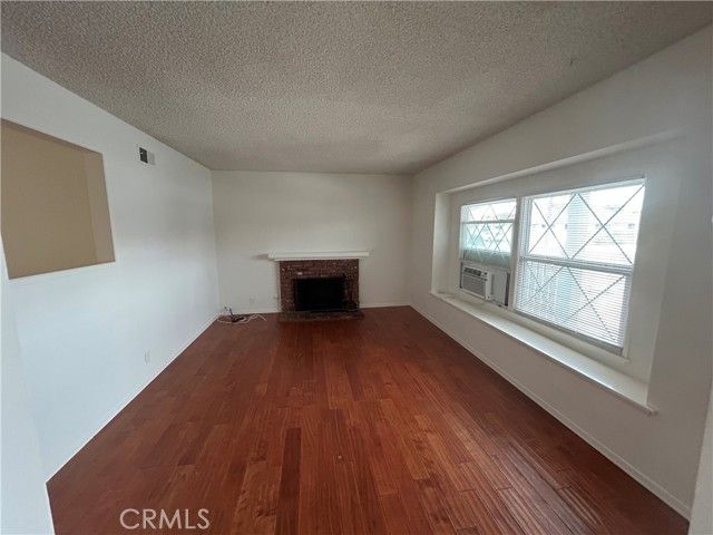 22823 Date Ave, Torrance, CA 90505