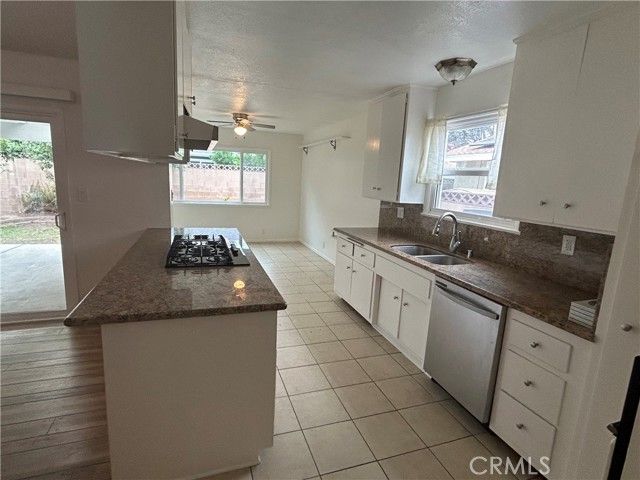 22823 Date Ave, Torrance, CA 90505