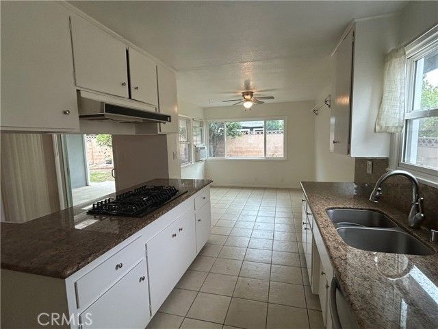 22823 Date Ave, Torrance, CA 90505