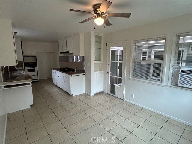 22823 Date Ave, Torrance, CA 90505
