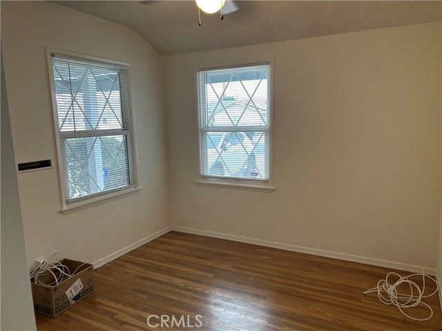 22823 Date Ave, Torrance, CA 90505