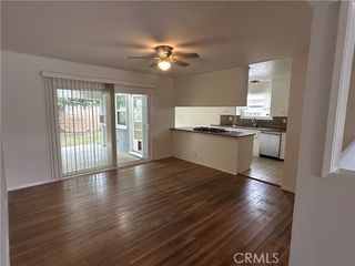 22823 Date Ave, Torrance, CA 90505