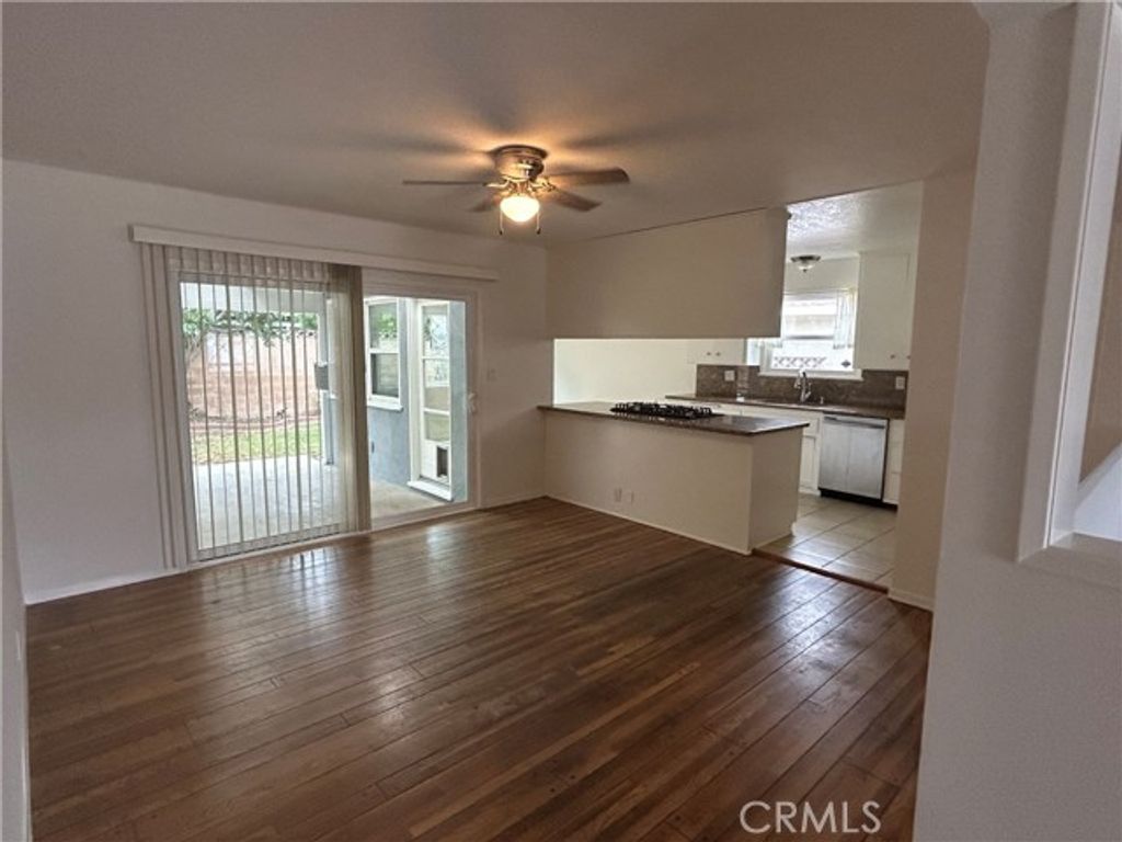 22823 Date Ave, Torrance, CA 90505