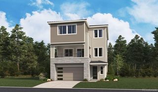 9111 White Ridge Road, Englewood, CO 80112