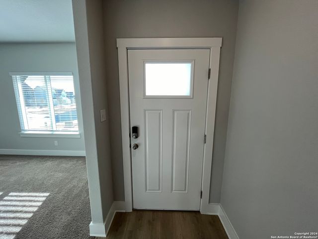 4506 Nueces Path, San Antonio, TX 78253