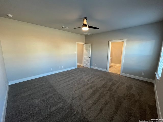 4506 Nueces Path, San Antonio, TX 78253