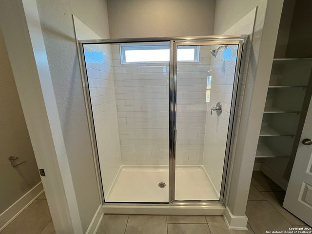 4506 Nueces Path, San Antonio, TX 78253