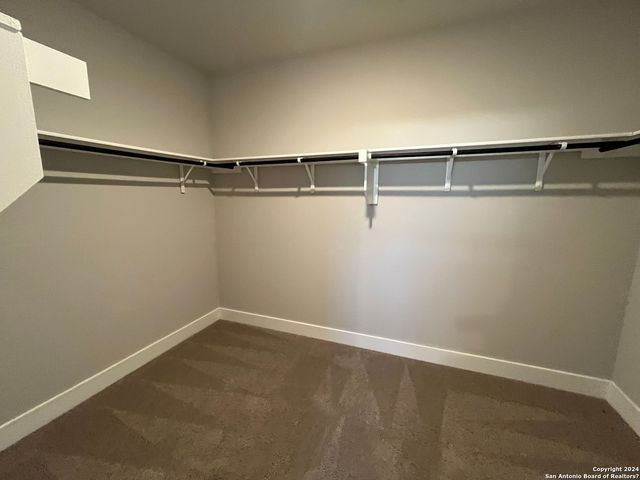 4506 Nueces Path, San Antonio, TX 78253