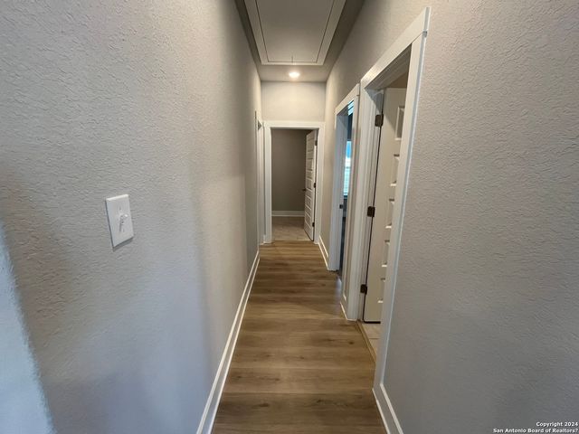 4506 Nueces Path, San Antonio, TX 78253