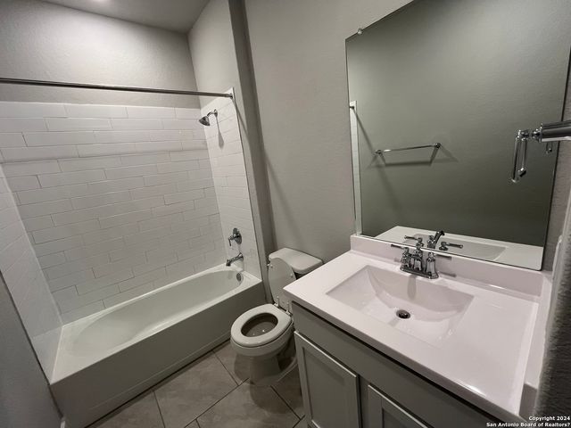 4506 Nueces Path, San Antonio, TX 78253