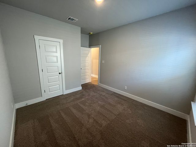 4506 Nueces Path, San Antonio, TX 78253