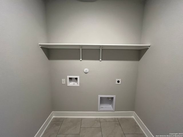 4506 Nueces Path, San Antonio, TX 78253