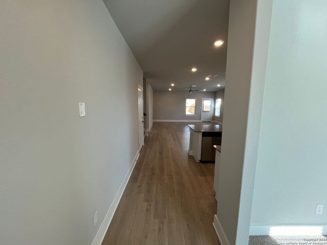 4506 Nueces Path, San Antonio, TX 78253