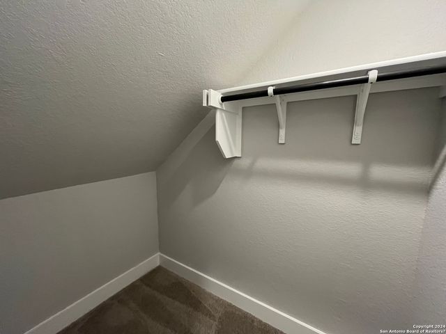 4506 Nueces Path, San Antonio, TX 78253