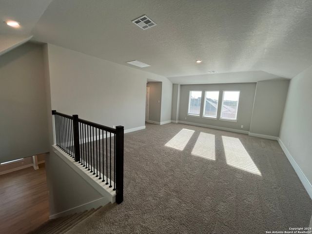 4506 Nueces Path, San Antonio, TX 78253