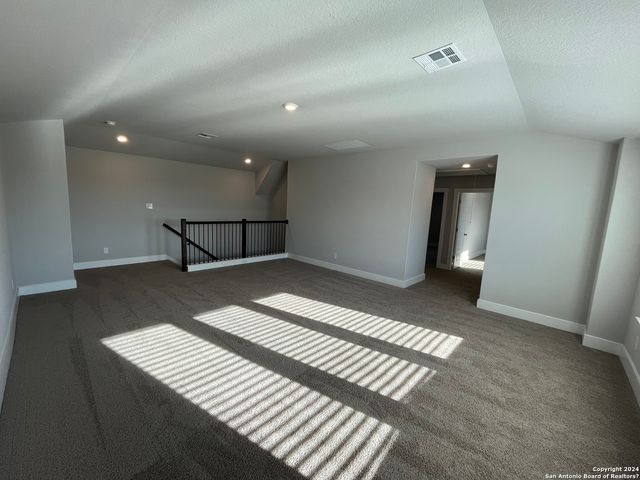 4506 Nueces Path, San Antonio, TX 78253