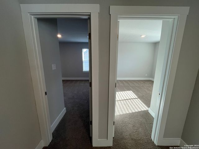 4506 Nueces Path, San Antonio, TX 78253