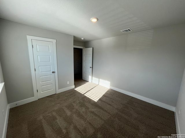 4506 Nueces Path, San Antonio, TX 78253