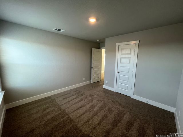 4506 Nueces Path, San Antonio, TX 78253