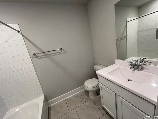 4506 Nueces Path, San Antonio, TX 78253