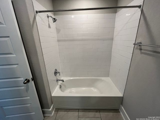 4506 Nueces Path, San Antonio, TX 78253