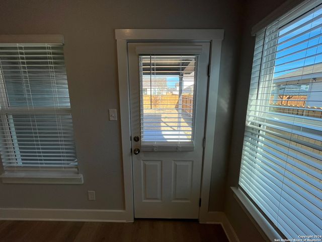 4506 Nueces Path, San Antonio, TX 78253