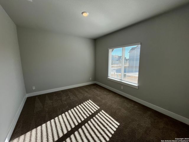 4506 Nueces Path, San Antonio, TX 78253