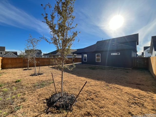 4506 Nueces Path, San Antonio, TX 78253